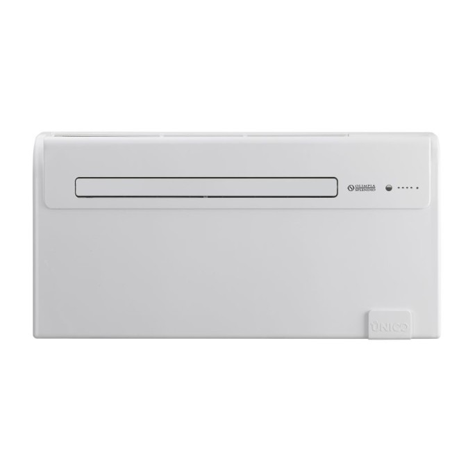Olimpia Splendid Unico Air Inverter 10 SF EVA monoblock airco