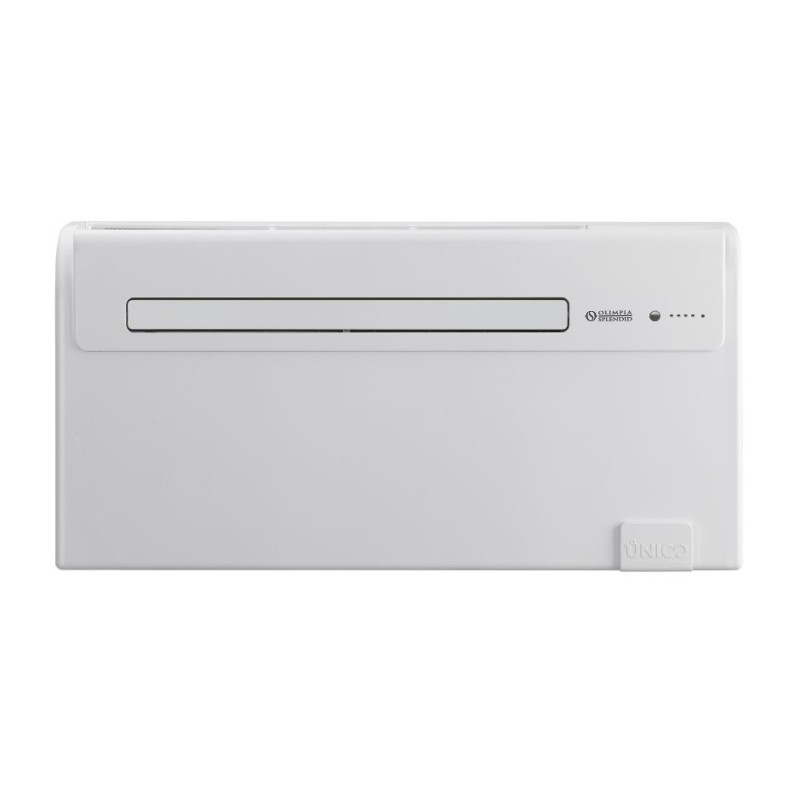 Olimpia Splendid Unico Air Inverter 10 SF EVA monoblock airco