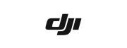 DJI FPV Combo Drone - 1 batterij