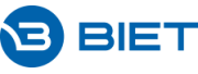 BIET DA70 luchtontvochtiger