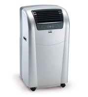 Mobiele airconditioners image