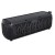 Bluetooth-speakers image