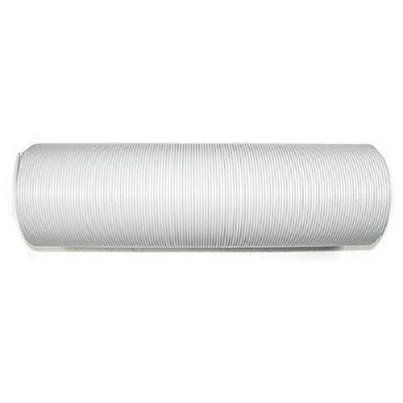 Vervangingsslang AERIUM P9000 Silent Wi-Fi