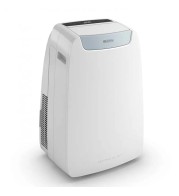 Stille airconditioners image