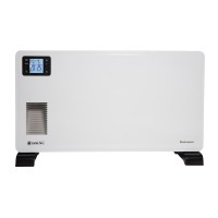 Rohnson R-019 convector Rohnson R-019 convector