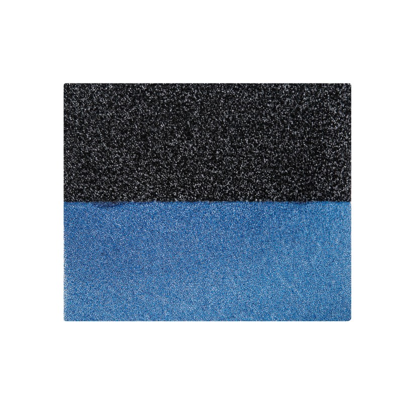 Vervangingscombinatiefilter DF-042 Health Kit voor Rohnson R-9525 Vervangingscombinatiefilter DF-042 Health Kit voor Rohnson R-9525