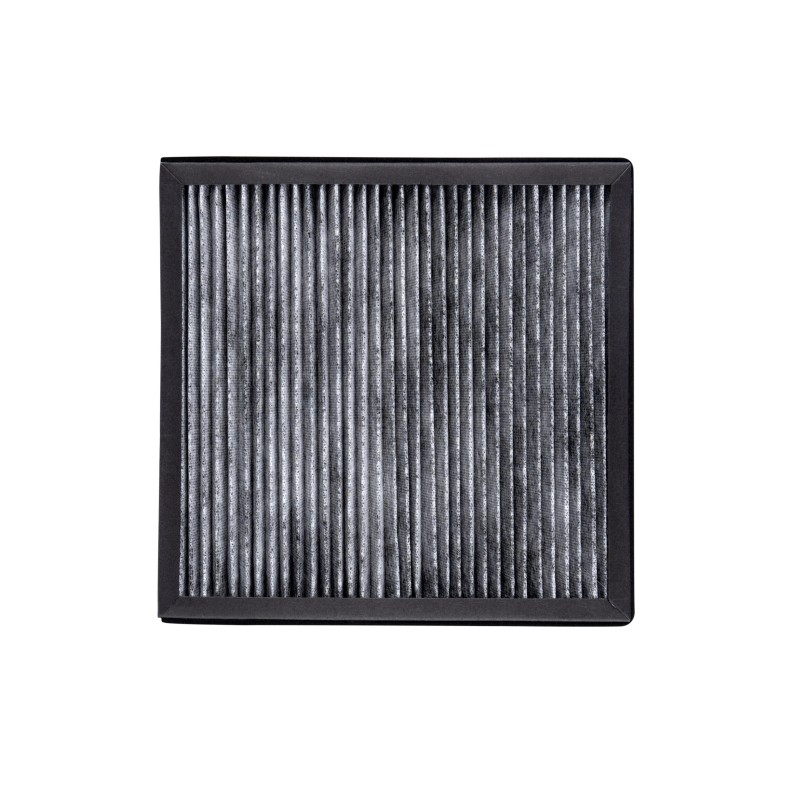 Vervangings HEPA filter DF-016 voor Rohnson R-9424