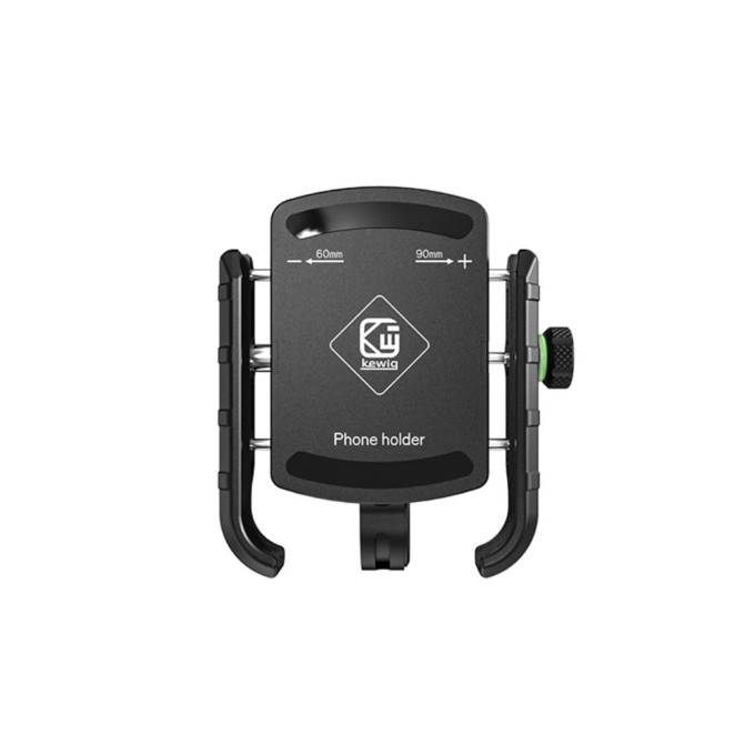 AERIUM mobiele telefoon houder