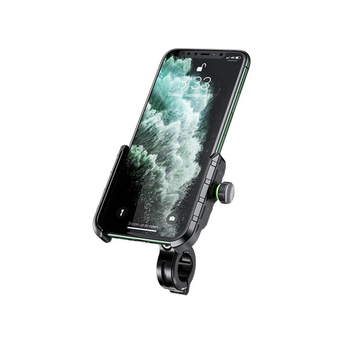 AERIUM mobiele telefoon houder