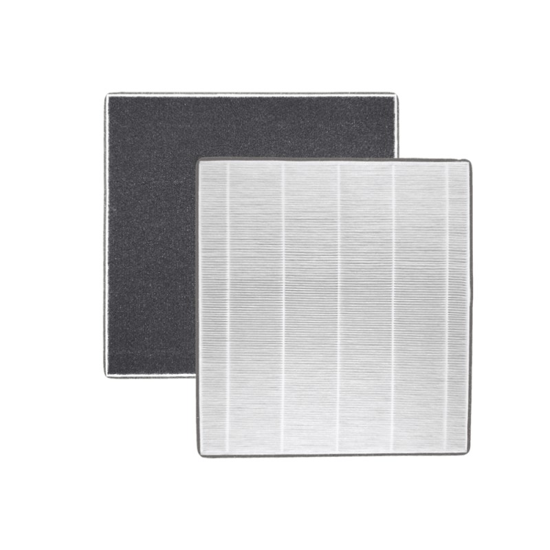 Vervangings gecombineerd filter voor Olimpia Splendid Aquaria 20P/24P luchtontvochtiger Vervangings gecombineerd filter voor Olimpia Splendid Aquaria 20P/24P luchtontvochtiger