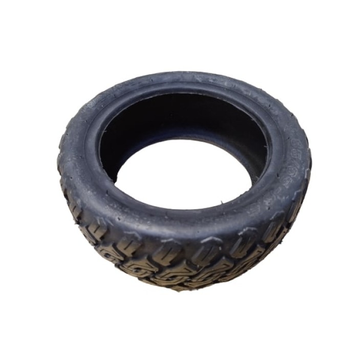 Reserveband voor AERIUM Ecorider 3600 W Dual Reserveband voor AERIUM Ecorider 3600 W Dual