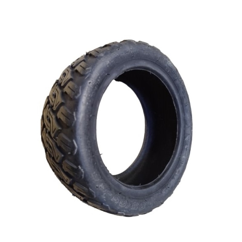 Reserveband voor AERIUM Ecorider 3600 W Dual Reserveband voor AERIUM Ecorider 3600 W Dual