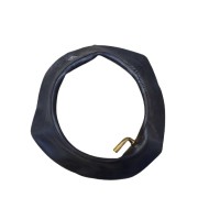 Reservebinnenband voor AERIUM AOVO PRO COMFORT