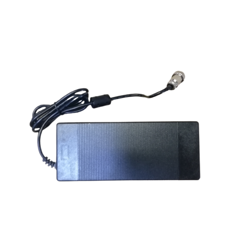 Oplader voor elektrische scooter AERIUM Ecorider 3600 W Dual Oplader voor elektrische scooter AERIUM Ecorider 3600 W Dual