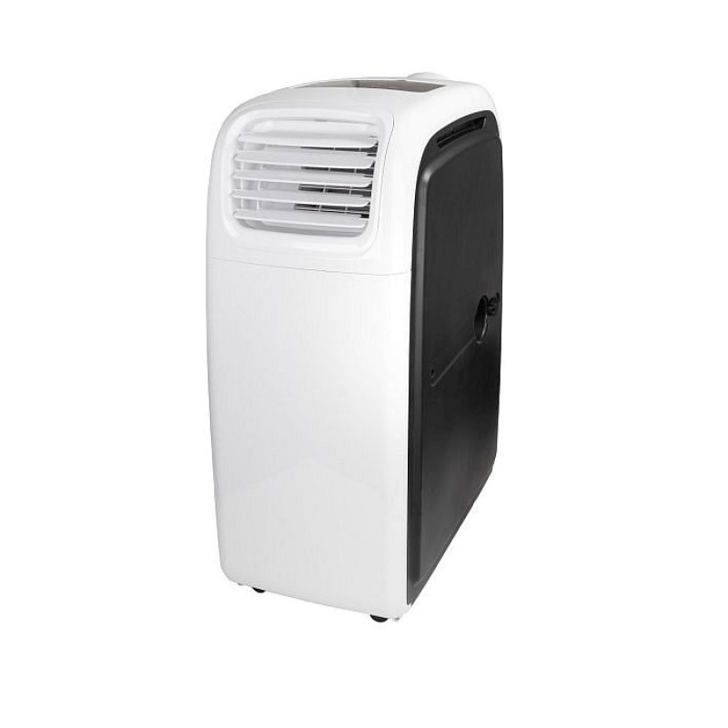 EUROM Coolperfect 180 Wi-Fi mobiele airco EUROM Coolperfect 180 Wi-Fi mobiele airco