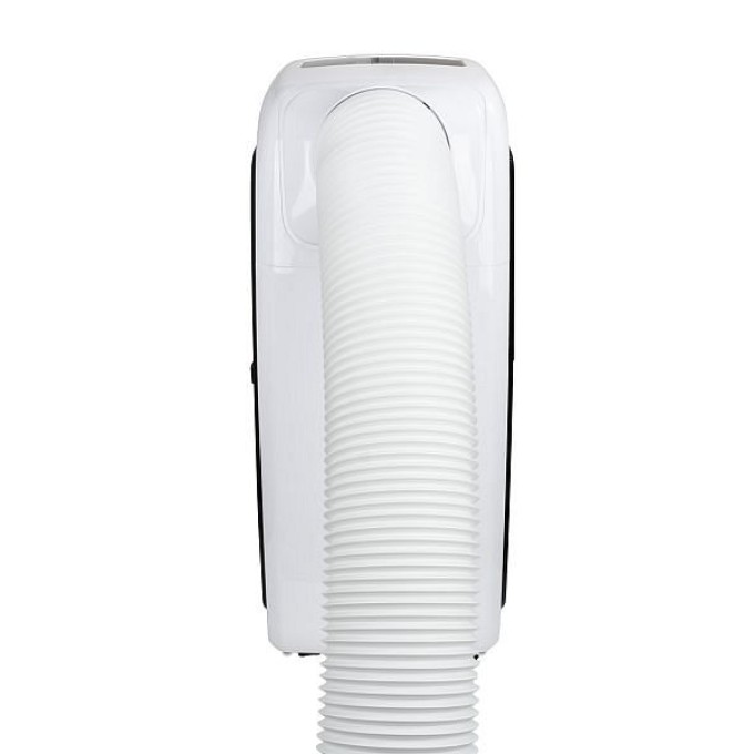 EUROM Coolperfect 180 Wi-Fi mobiele airco EUROM Coolperfect 180 Wi-Fi mobiele airco