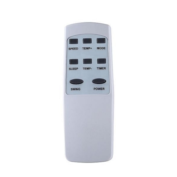 EUROM Coolperfect 180 Wi-Fi mobiele airco EUROM Coolperfect 180 Wi-Fi mobiele airco