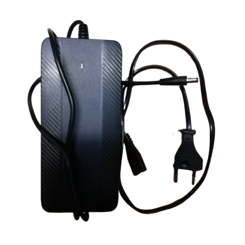 Vervangende oplaadadapter voor AERIUM AOVO PRO / S350 V2 Vervangende oplaadadapter voor AERIUM AOVO PRO / S350 V2