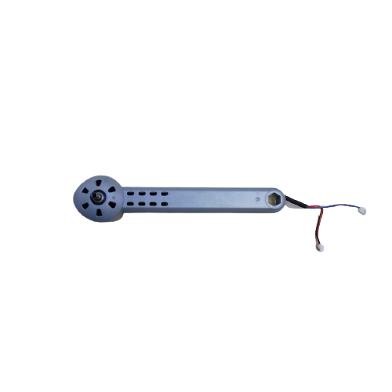 Reserve arm met motor voor AERIUM MAX 108 LASER drone