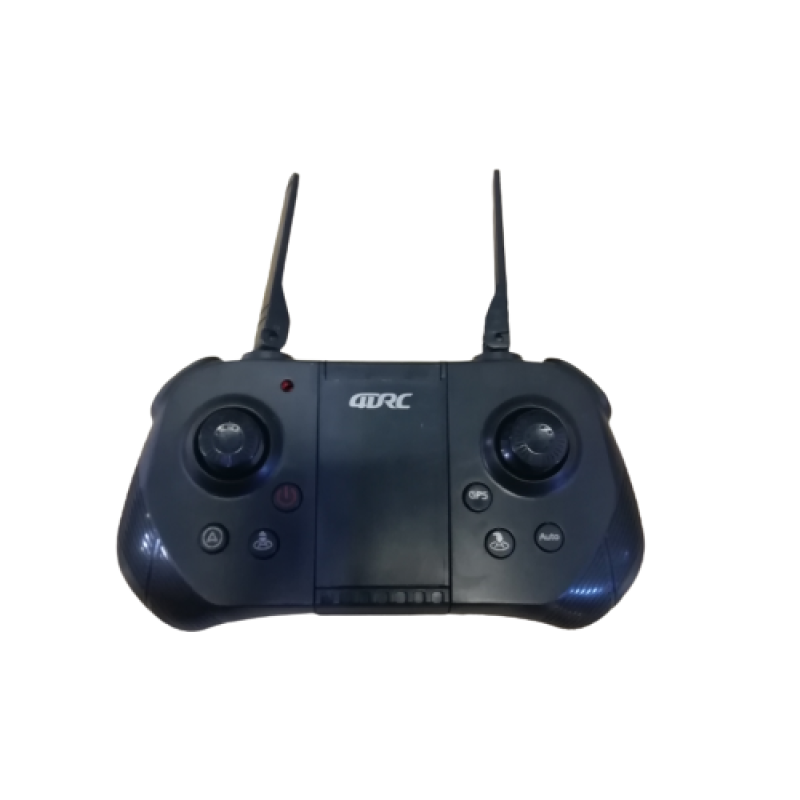 Reserve controller voor AERIUM 4DRC F3 drone Reserve controller voor AERIUM 4DRC F3 drone