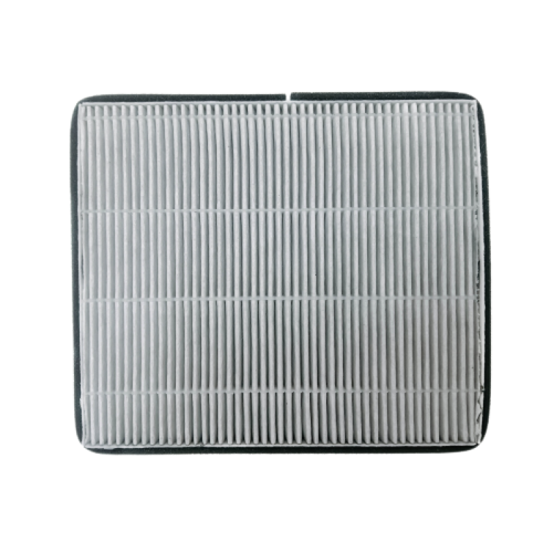 Vervanging HEPA filter DF-046 Health Kit voor Rohnson R-9525 Vervanging HEPA filter DF-046 Health Kit voor Rohnson R-9525
