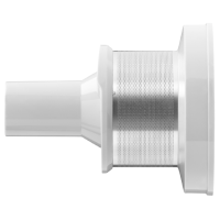 Vervangingsgrove filter voor Concept VP6020, VP6110 en VP6025