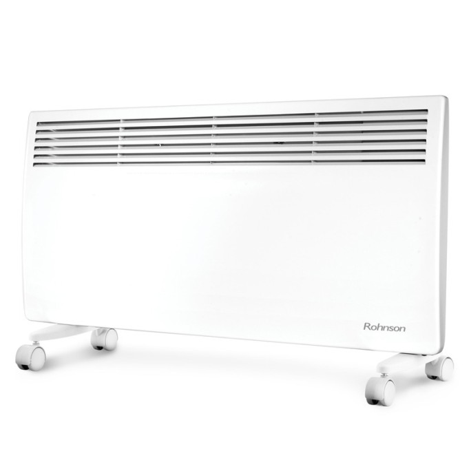Rohnson R-0520WT convector Rohnson R-0520WT convector