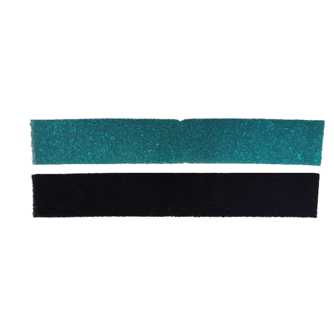 Olimpia Splendid UNICO filterset Olimpia Splendid UNICO filterset
