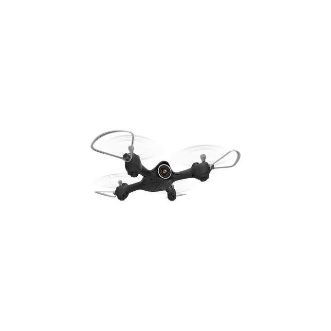 Syma X23W drone zwart Syma X23W drone zwart