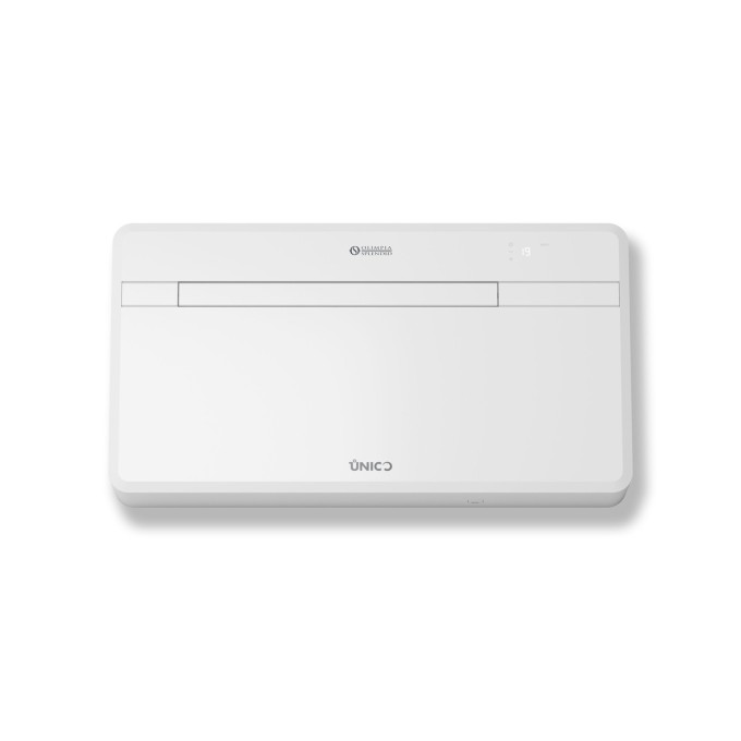 Olimpia Splendid UNICO NEXT 10 HP Wi-Fi monoblock airco Olimpia Splendid UNICO NEXT 10 HP Wi-Fi monoblock airco