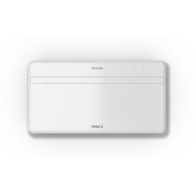 Olimpia Splendid UNICO NEXT 10 HP Wi-Fi monoblock airco Olimpia Splendid UNICO NEXT 10 HP Wi-Fi monoblock airco