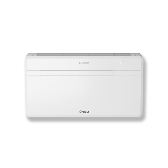 Olimpia Splendid UNICO NEXT 10 HP Wi-Fi monoblock airco Olimpia Splendid UNICO NEXT 10 HP Wi-Fi monoblock airco
