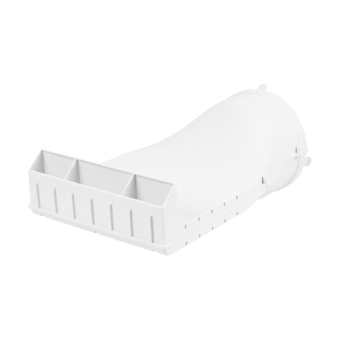 Raamafdichtingsset voor mobiele airconditioners Raamafdichtingsset voor mobiele airconditioners