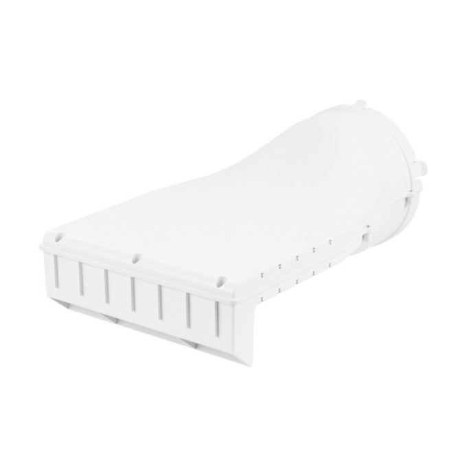 Raamafdichtingsset voor mobiele airconditioners Raamafdichtingsset voor mobiele airconditioners