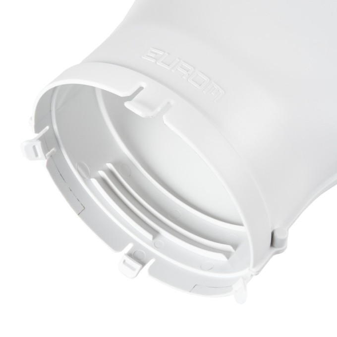 Raamafdichtingsset voor mobiele airconditioners Raamafdichtingsset voor mobiele airconditioners