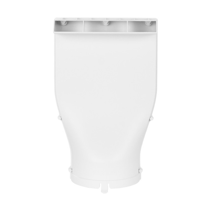 Raamafdichtingsset voor mobiele airconditioners Raamafdichtingsset voor mobiele airconditioners
