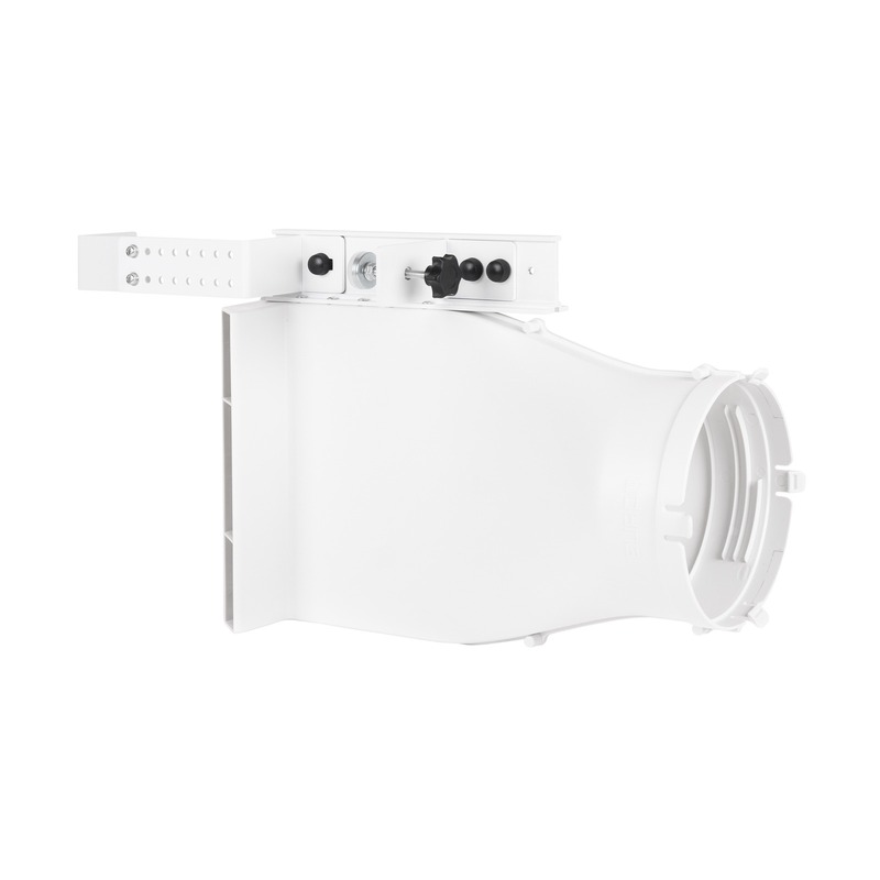 Raamafdichtingsset voor mobiele airconditioners Raamafdichtingsset voor mobiele airconditioners