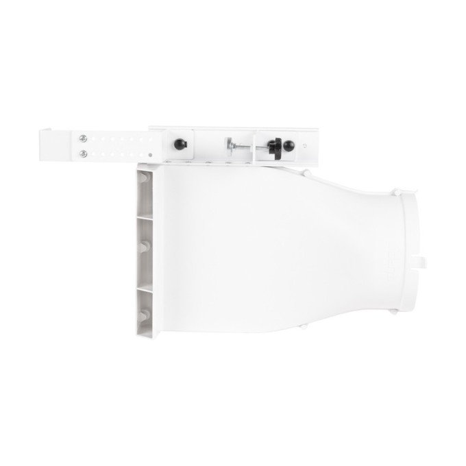 Raamafdichtingsset voor mobiele airconditioners Raamafdichtingsset voor mobiele airconditioners