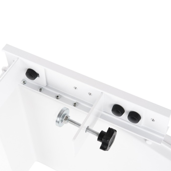 Raamafdichtingsset voor mobiele airconditioners Raamafdichtingsset voor mobiele airconditioners