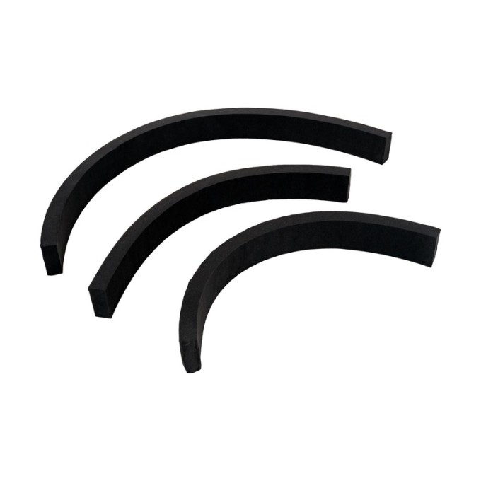 Raamafdichtingsset voor mobiele airconditioners Raamafdichtingsset voor mobiele airconditioners