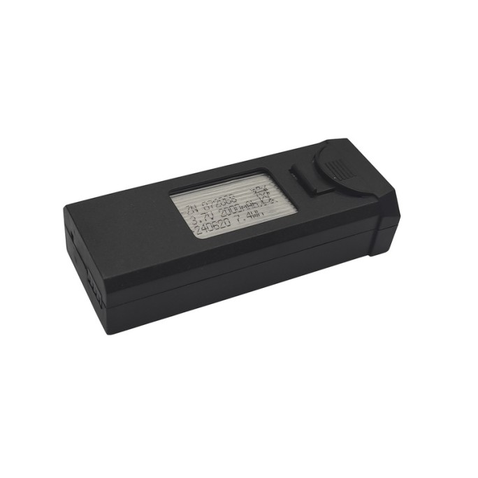 Vervangende batterij voor AERIUM SKEIRON MINI 3 drone Vervangende batterij voor AERIUM SKEIRON MINI 3 drone