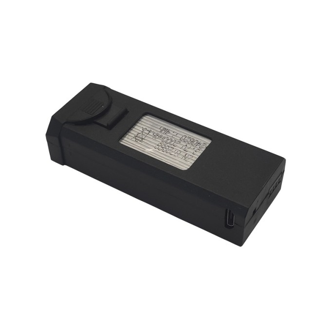 Vervangende batterij voor AERIUM SKEIRON MINI 3 drone Vervangende batterij voor AERIUM SKEIRON MINI 3 drone