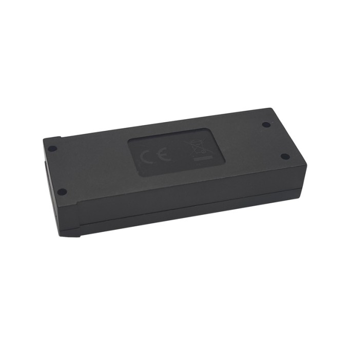 Vervangende batterij voor AERIUM SKEIRON MINI 3 drone Vervangende batterij voor AERIUM SKEIRON MINI 3 drone