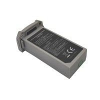 Vervangende batterij voor CFLY Faith Mini 2 drone Vervangende batterij voor CFLY Faith Mini 2 drone