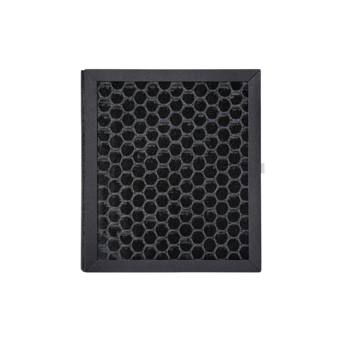 Gecombineerd HEPA en actief koolfilter voor AERIUM DH20G Ionic Wi-Fi Gecombineerd HEPA en actief koolfilter voor AERIUM DH20G Ionic Wi-Fi
