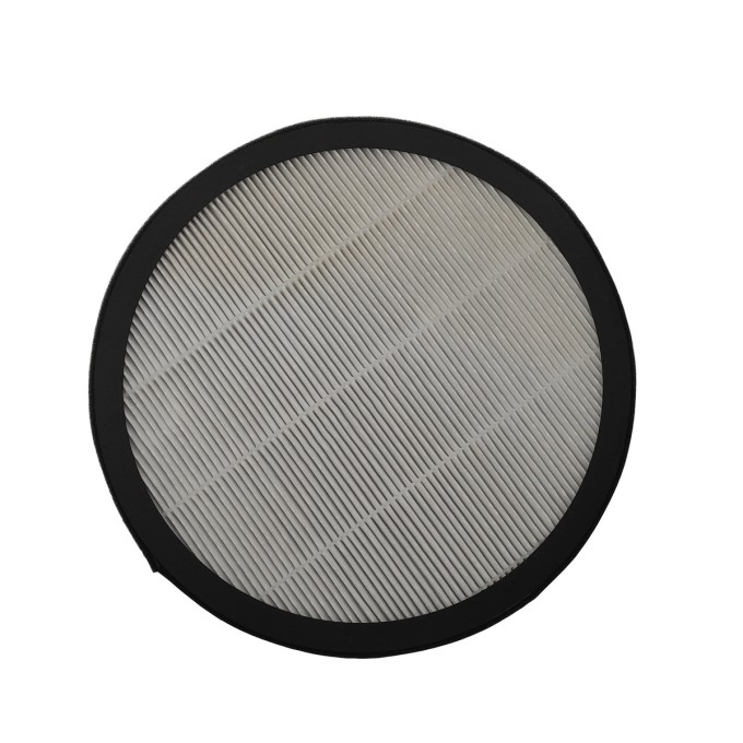 Vervangend HEPA 13-filter voor de AERIUM SA215 luchtbevochtiger Vervangend HEPA 13-filter voor de AERIUM SA215 luchtbevochtiger