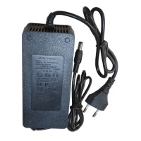 Vervangende oplader voor AERIUM AOVO PRO COMFORT Vervangende oplader voor AERIUM AOVO PRO COMFORT