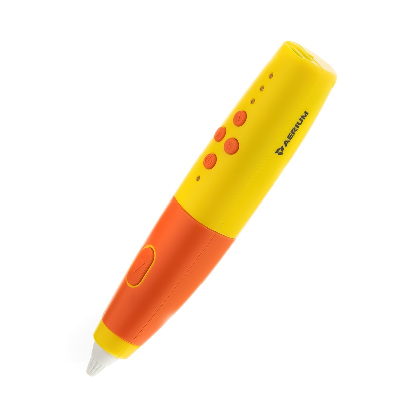 3D Pen AERIUM LittleArt Set 3D Pen AERIUM LittleArt Set