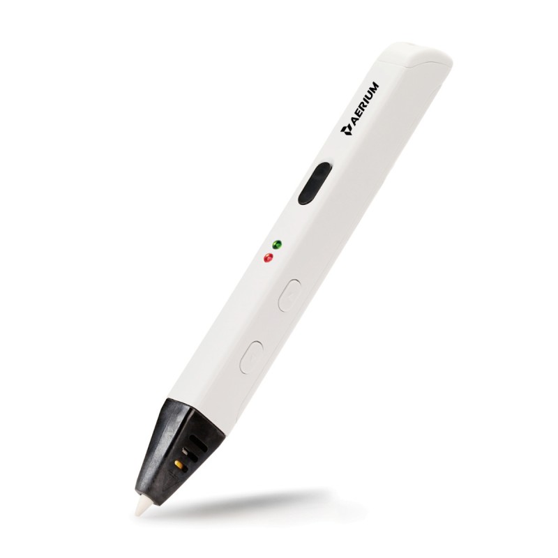 3D Pen AERIUM ArtJoy