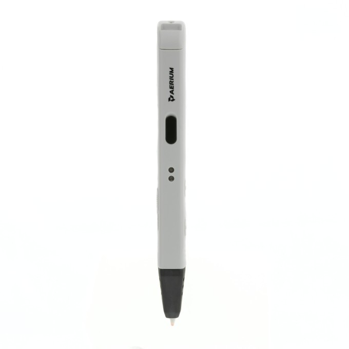 3D Pen AERIUM ArtJoy